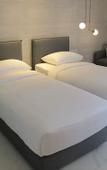 Туры в отель ashley hotel bkk