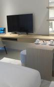 Туры в отель ashley hotel bkk