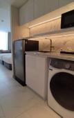 Туры в отель ashley hotel bkk