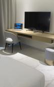 Туры в отель ashley hotel bkk