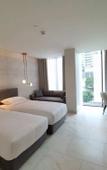 Туры в отель ashley hotel bkk