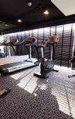 Туры в отель ashley hotel bkk