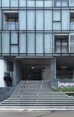 Туры в отель ashley hotel bkk