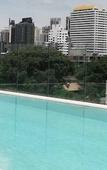 Туры в отель ashley hotel bkk