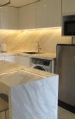 Туры в отель ashley hotel bkk