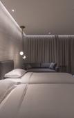 Туры в отель ashley hotel bkk