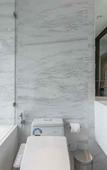 Туры в отель ashley hotel bkk