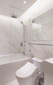 Туры в отель ashley hotel bkk
