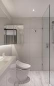 Туры в отель ashley hotel bkk