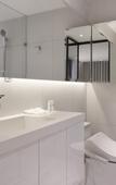 Туры в отель ashley hotel bkk