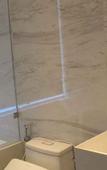 Туры в отель ashley hotel bkk