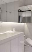 Туры в отель ashley hotel bkk