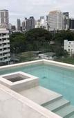 Туры в отель ashley hotel bkk