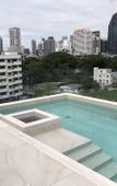 Туры в отель ashley hotel bkk