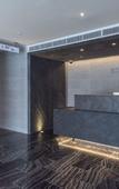 Туры в отель ashley hotel bkk