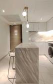 Туры в отель ashley hotel bkk