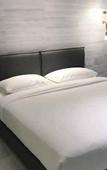Туры в отель ashley hotel bkk