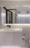 Туры в отель ashley hotel bkk