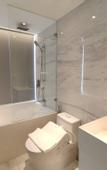 Туры в отель ashley hotel bkk