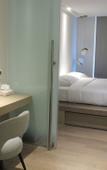 Туры в отель ashley hotel bkk