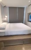Туры в отель ashley hotel bkk