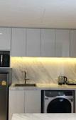 Туры в отель ashley hotel bkk