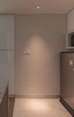 Туры в отель ashley hotel bkk