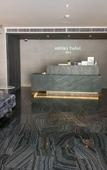 Туры в отель ashley hotel bkk