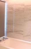 Туры в отель ashley hotel bkk