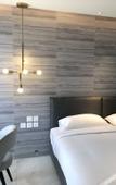 Туры в отель ashley hotel bkk