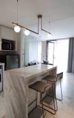 Туры в отель ashley hotel bkk