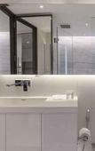 Туры в отель ashley hotel bkk