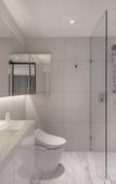 Туры в отель ashley hotel bkk