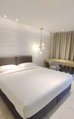 Туры в отель ashley hotel bkk