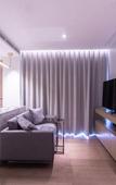 Туры в отель ashley hotel bkk