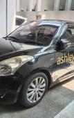 Туры в отель ashley hotel bkk