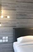 Туры в отель ashley hotel bkk