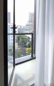 Туры в отель ashley hotel bkk