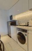 Туры в отель ashley hotel bkk
