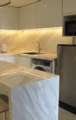 Туры в отель ashley hotel bkk