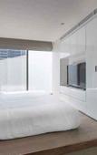 Туры в отель ashley hotel bkk