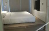 Туры в отель ashley hotel bkk