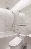 Туры в отель ashley hotel bkk
