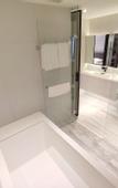 Туры в отель ashley hotel bkk