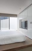 Туры в отель ashley hotel bkk