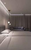 Туры в отель ashley hotel bkk