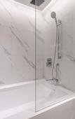 Туры в отель ashley hotel bkk