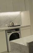 Туры в отель ashley hotel bkk