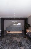 Туры в отель ashley hotel bkk