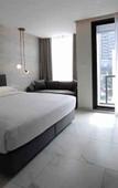 Туры в отель ashley hotel bkk